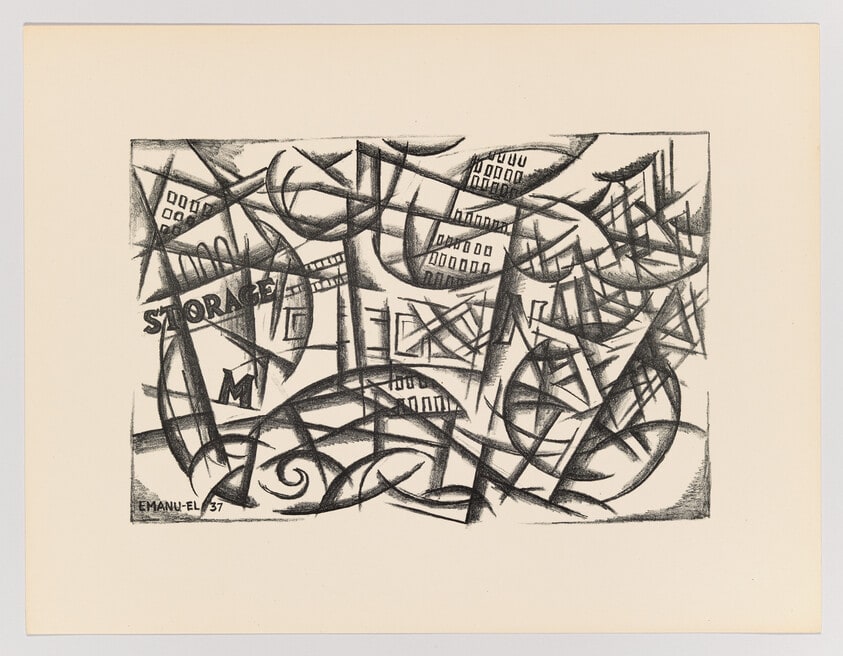 Untitled