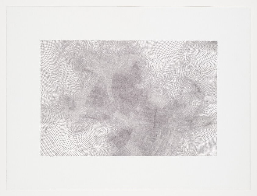 Gauze 07-08