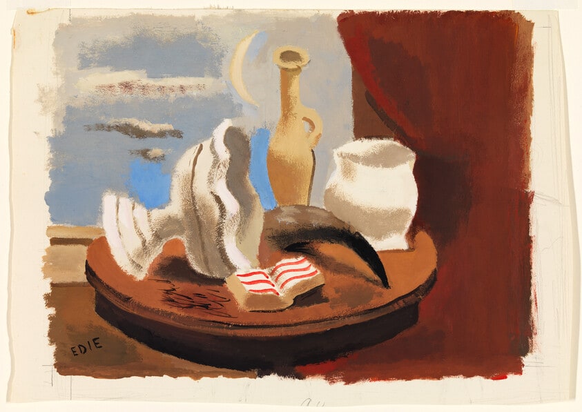 Composition
