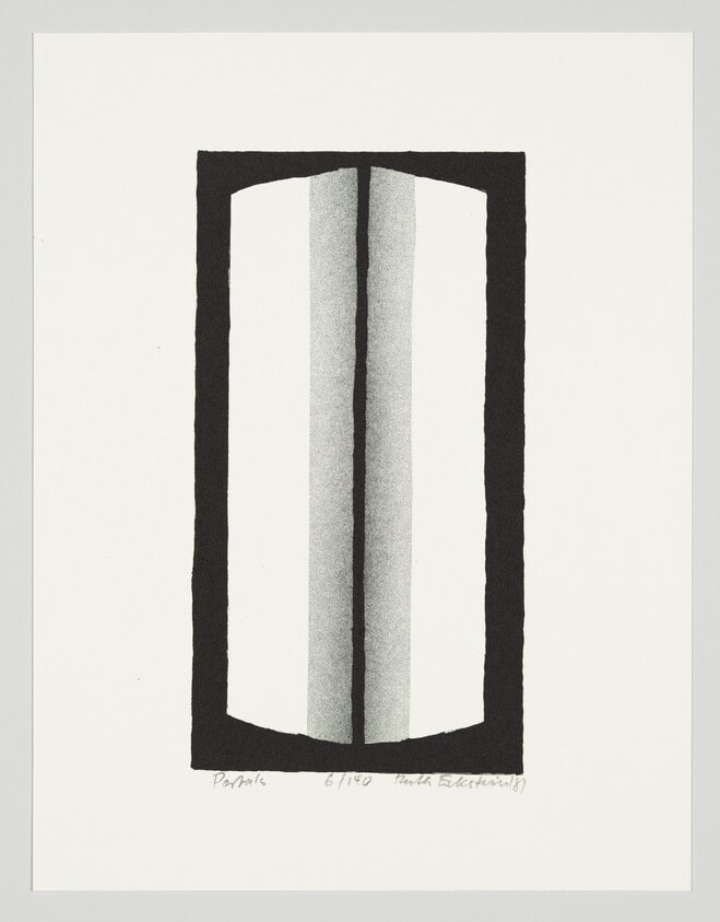 Portals