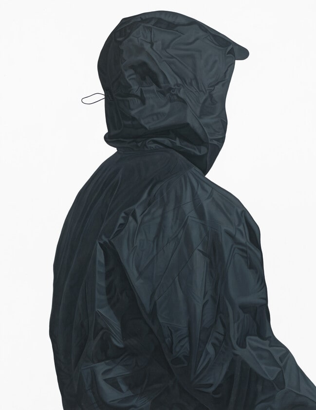 Untitled #20