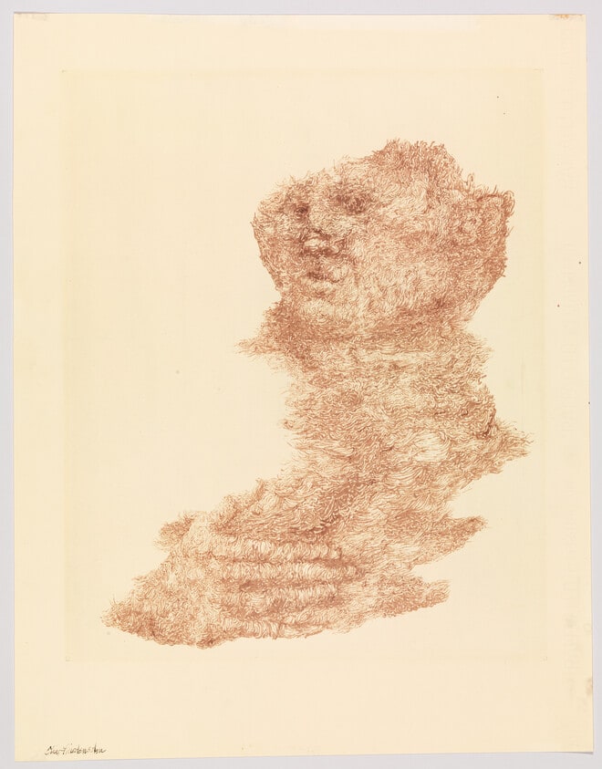 Head and Hands