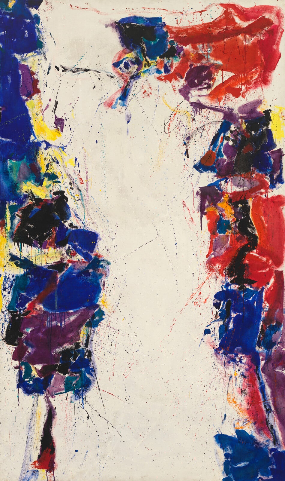 Abstraction