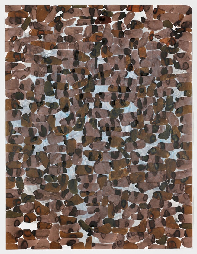 Untitled (Pools)
