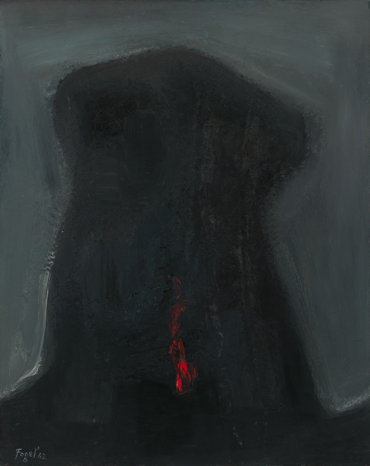 The Form