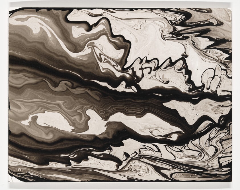 Untitled (FP 39)