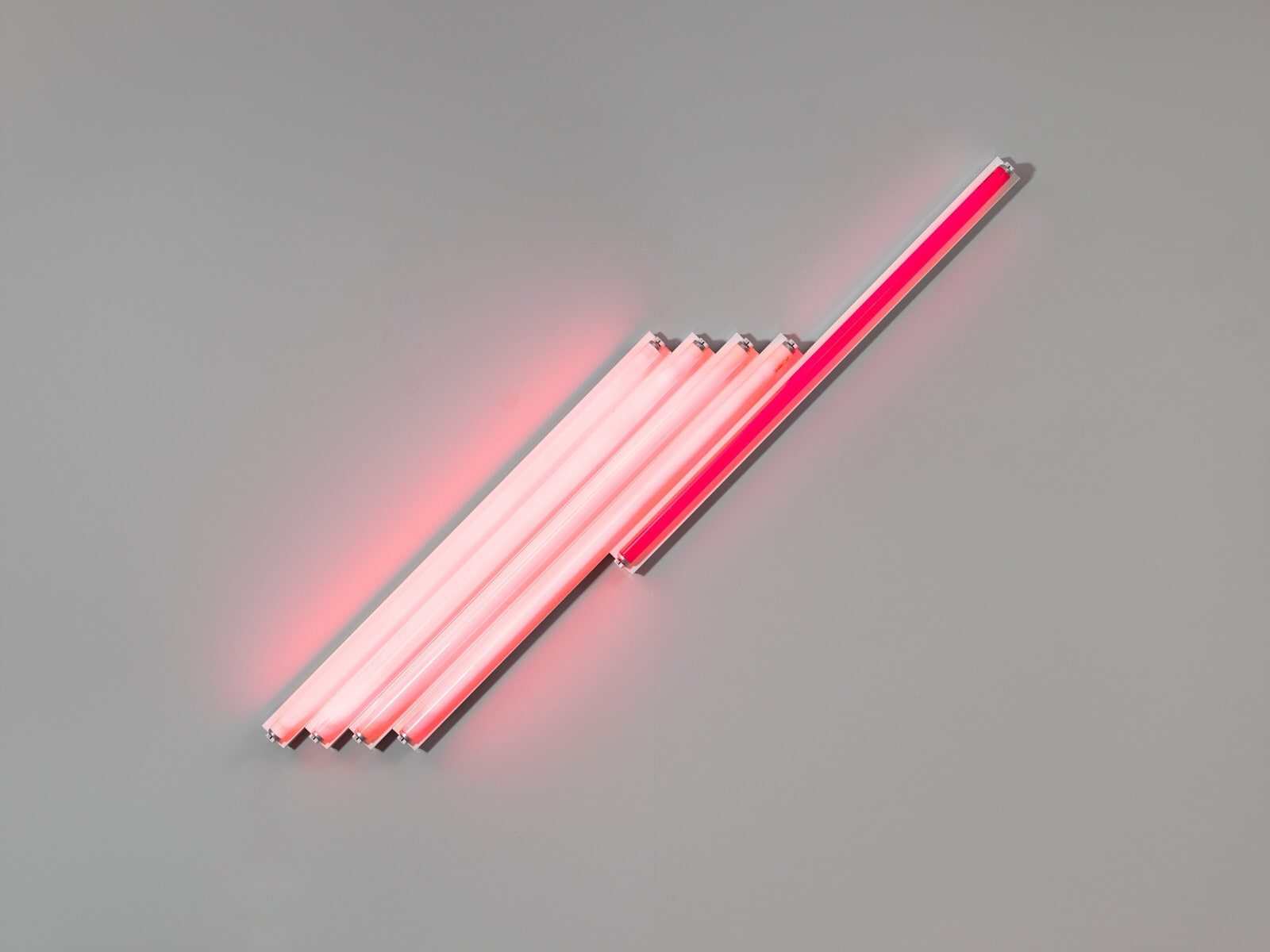untitled (for Fredericka and Ian) 1