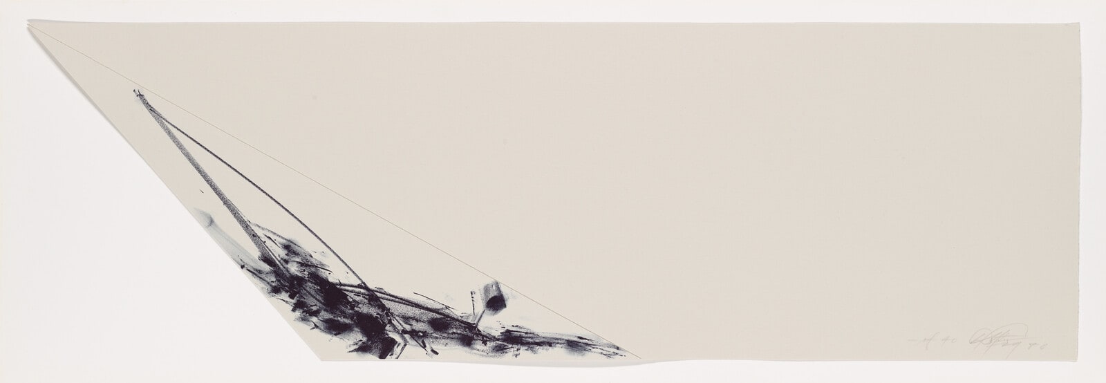 "sails"