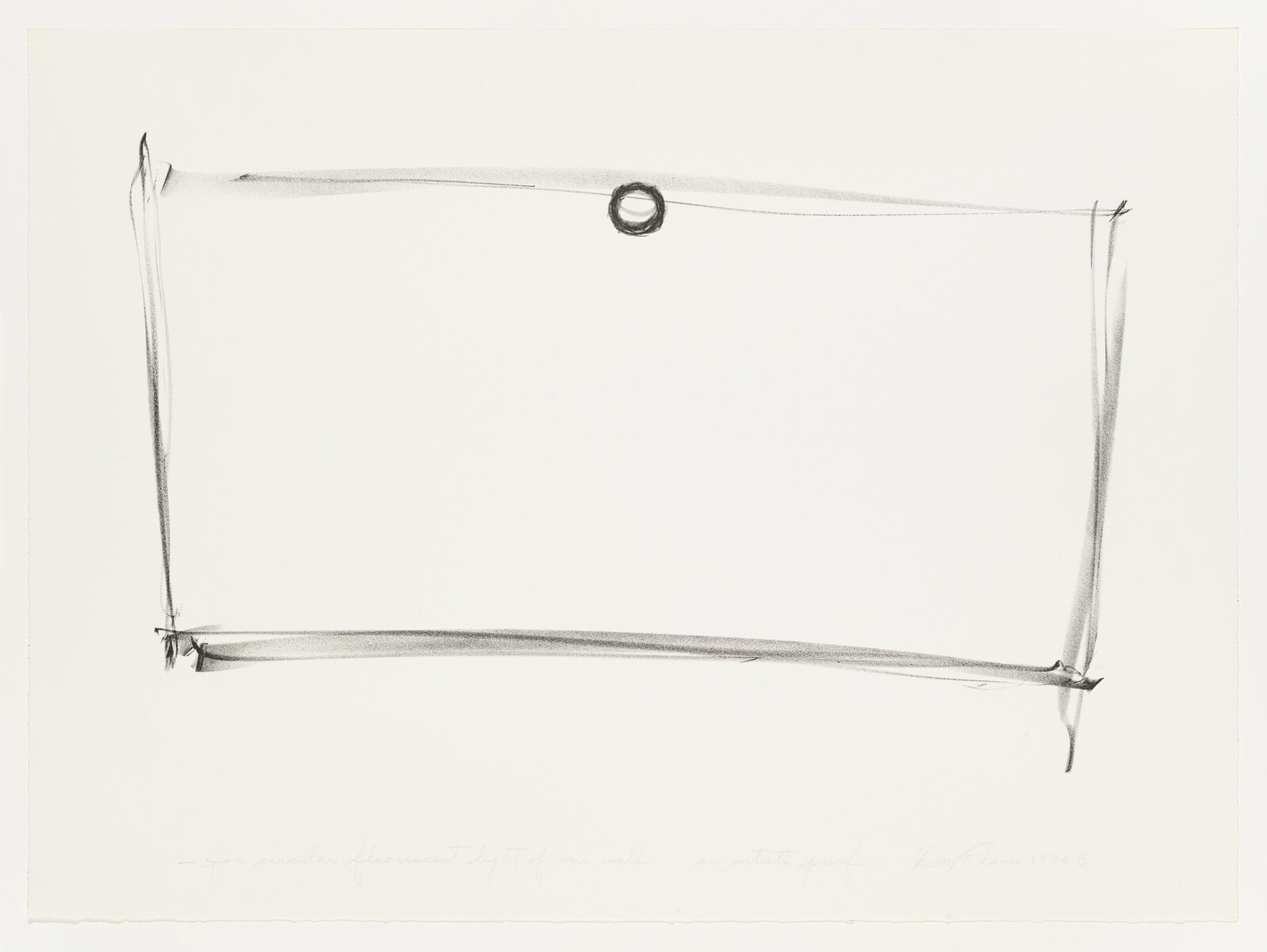 Untitled (5)
