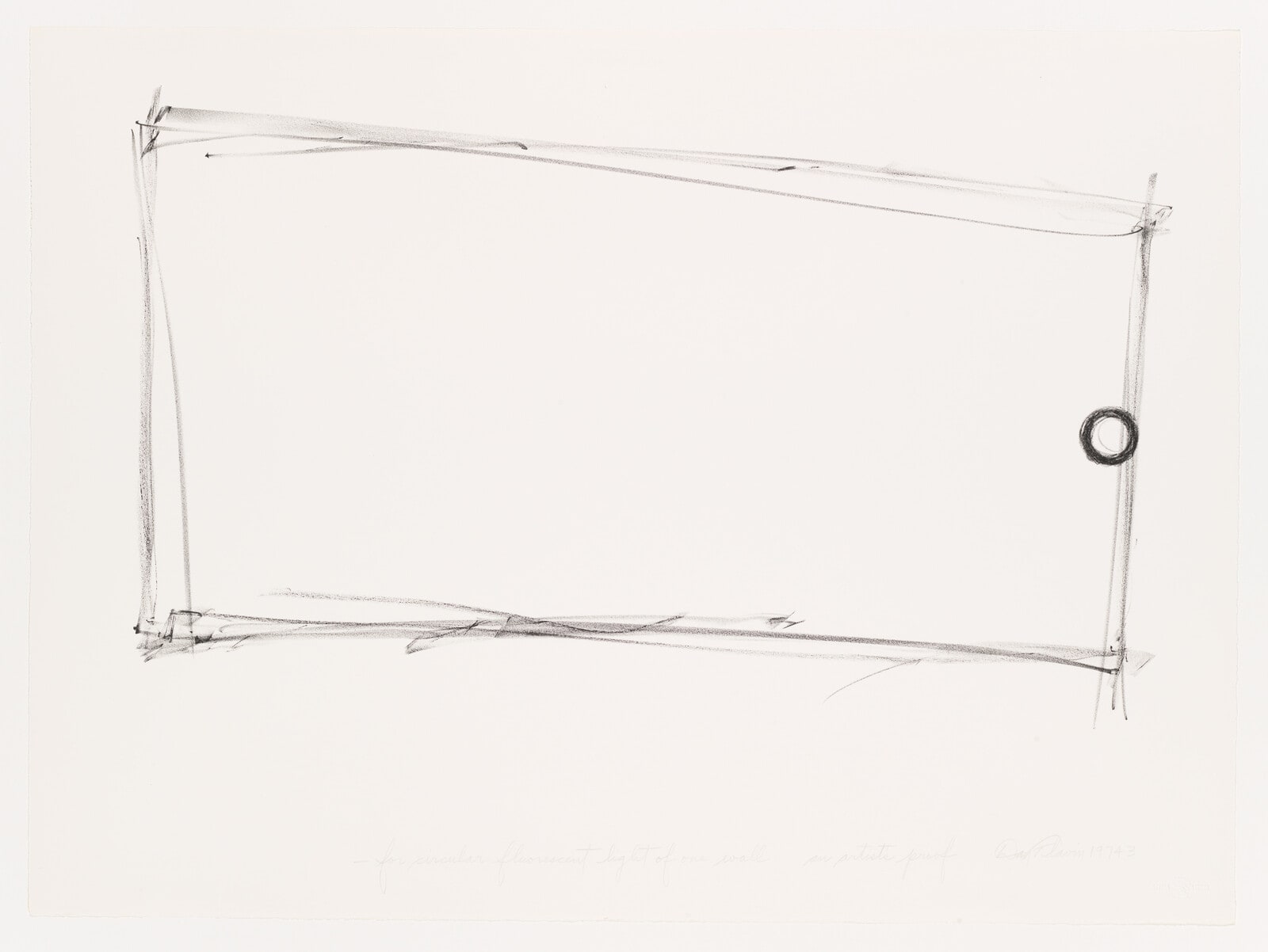Untitled (3)