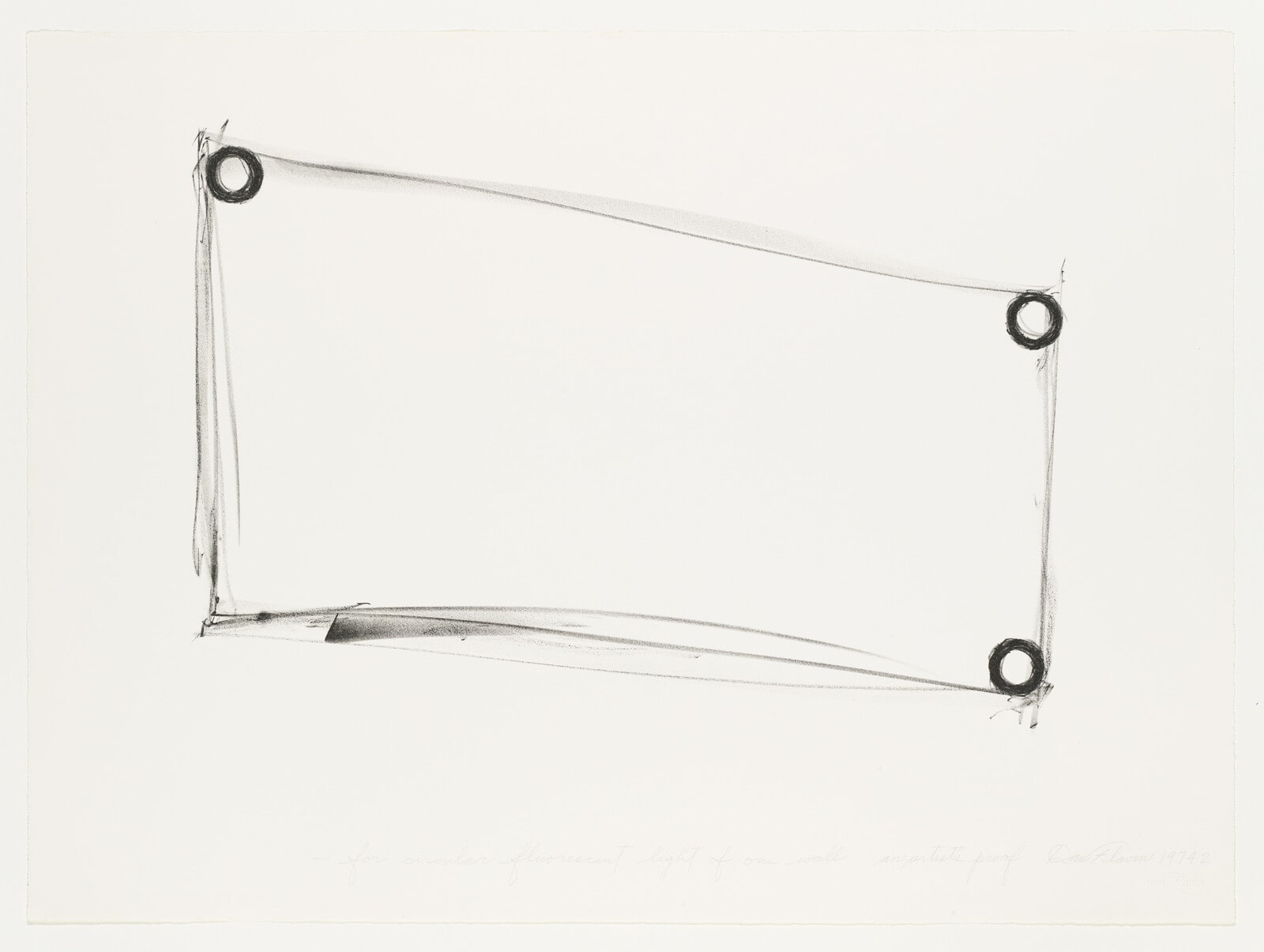 Untitled (2)