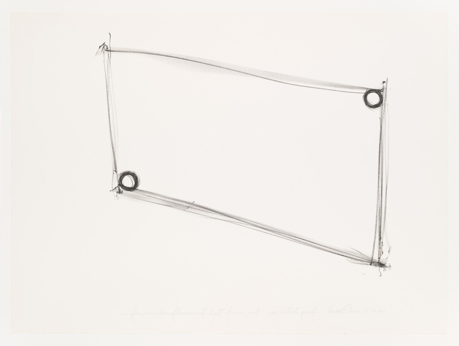Untitled (a)