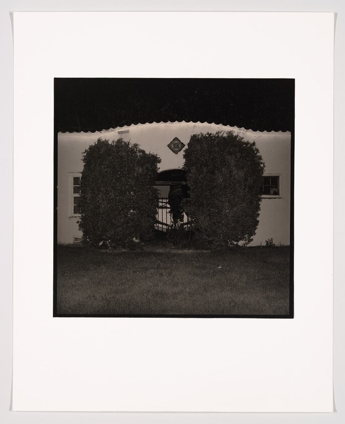 Untitled