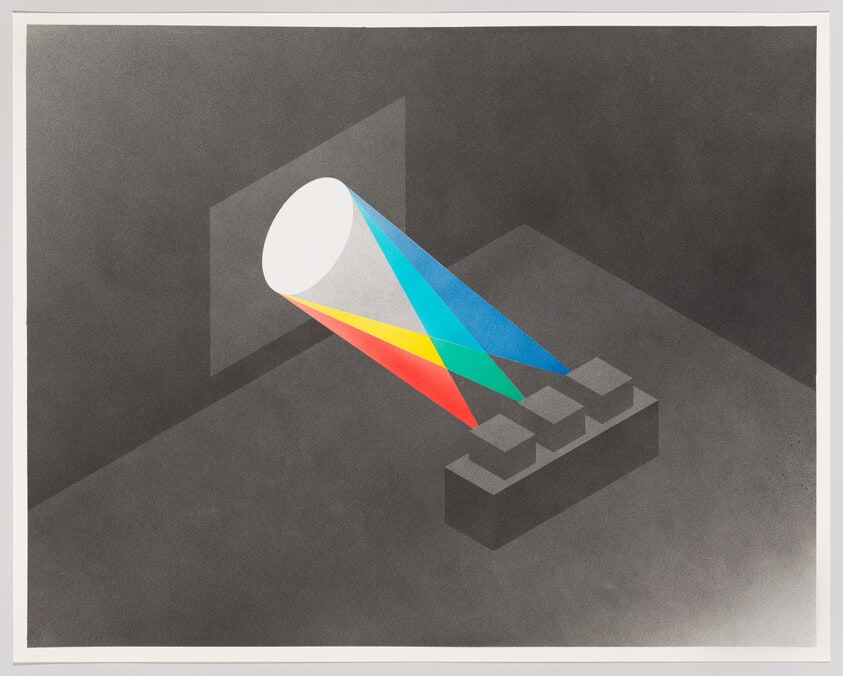 Color Balance