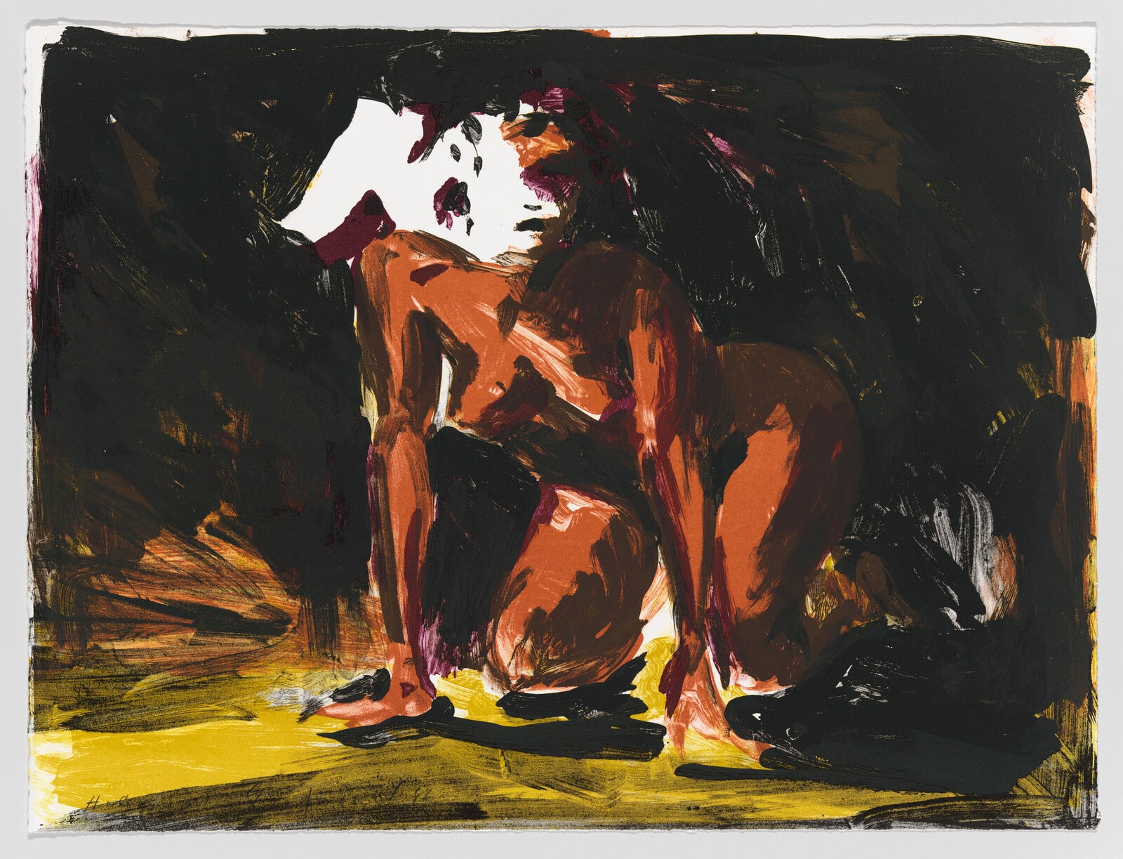 (Untitled)