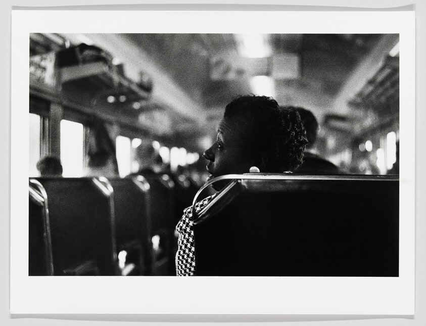 Long Island Railroad