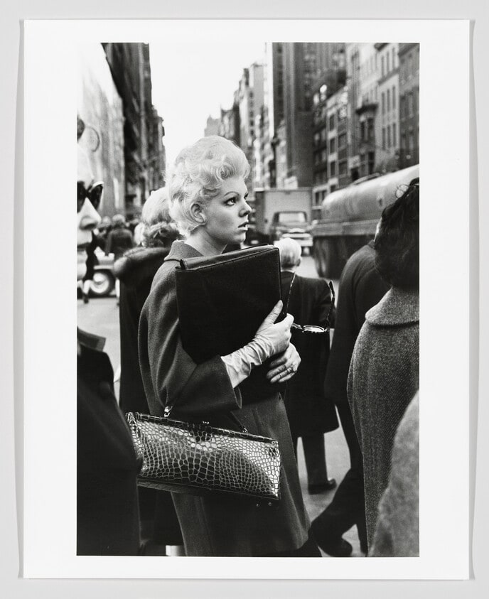 Fifth Avenue
