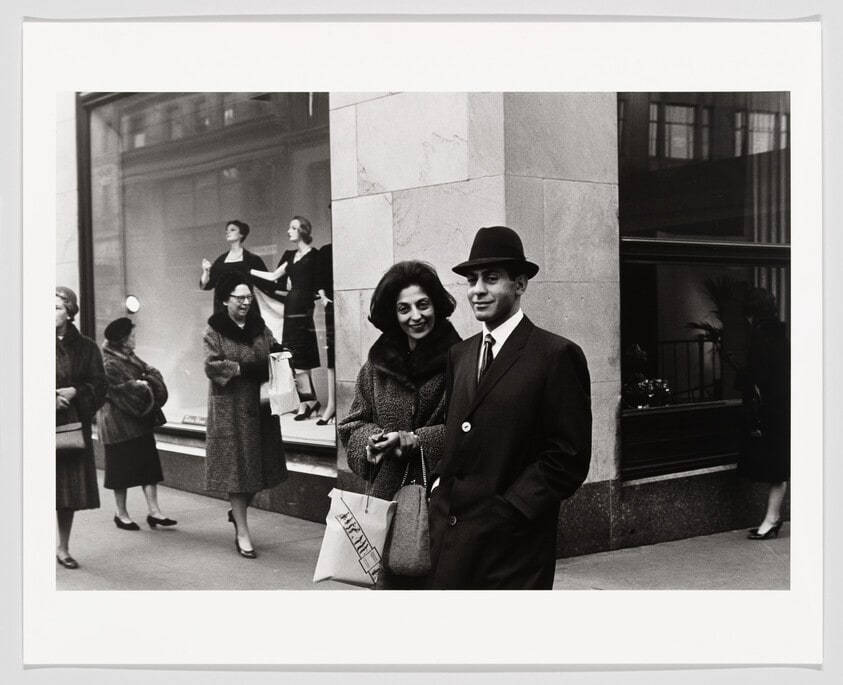 Fifth Avenue