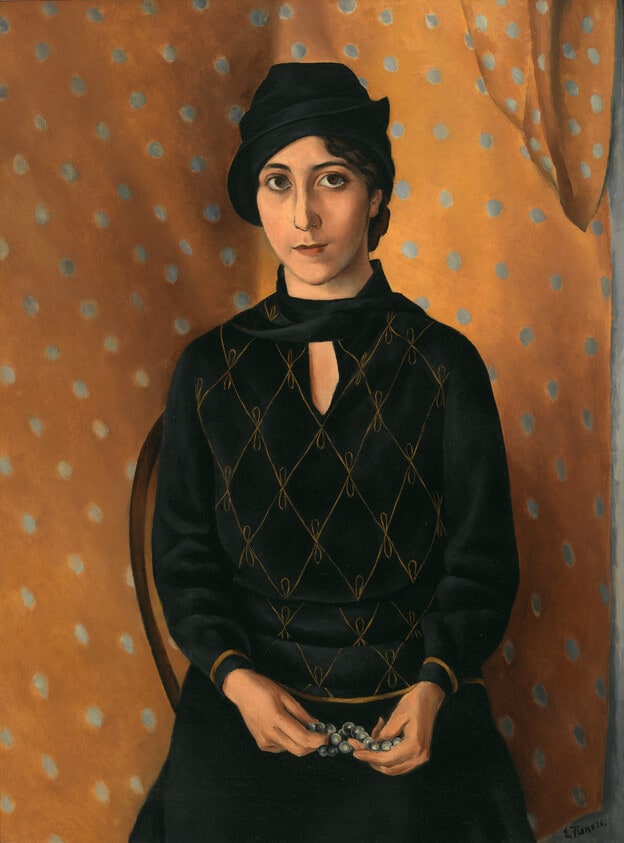 Concetta