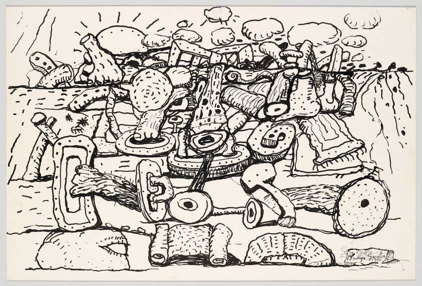 Untitled