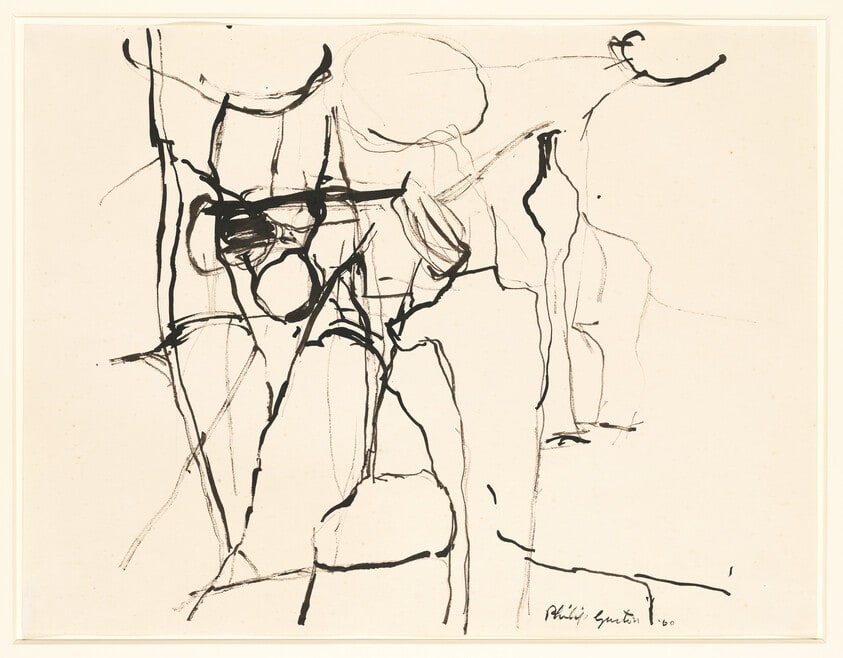 Drawing