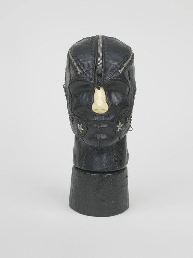 Head 1968