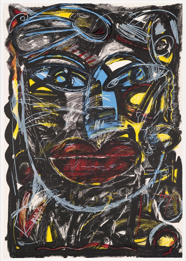 Carmen