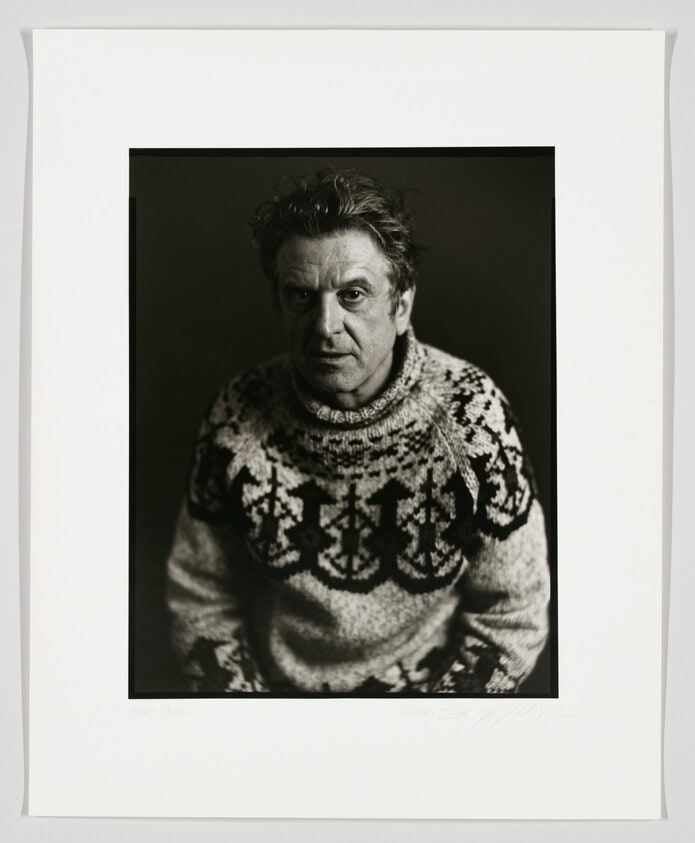 Robert de Niro