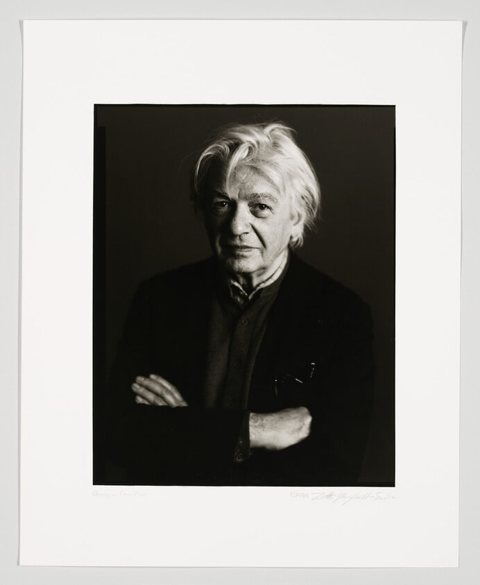 Giorgio Cavallon