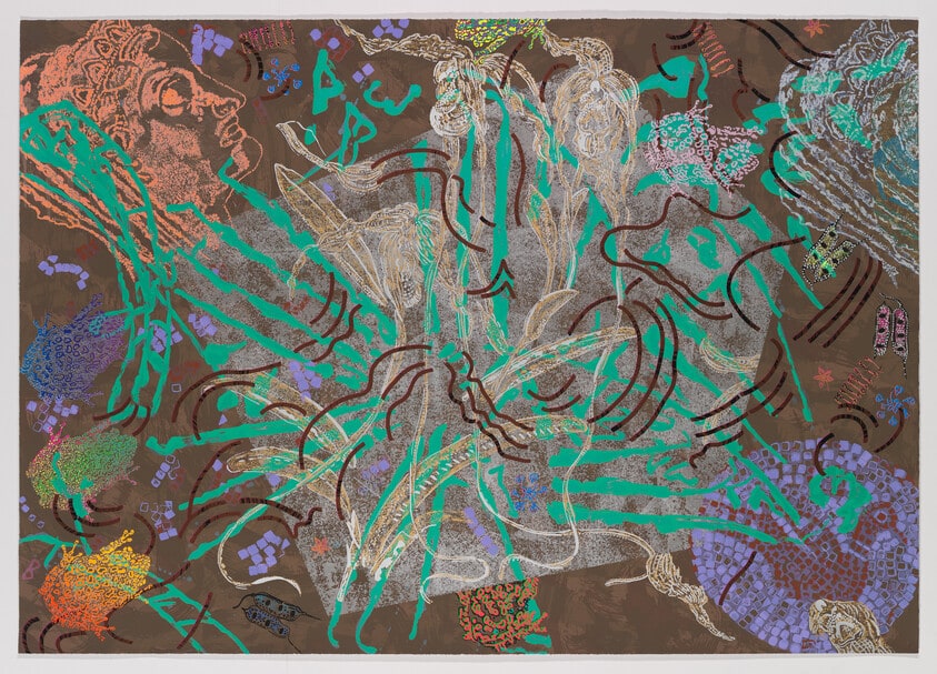 75 x 75