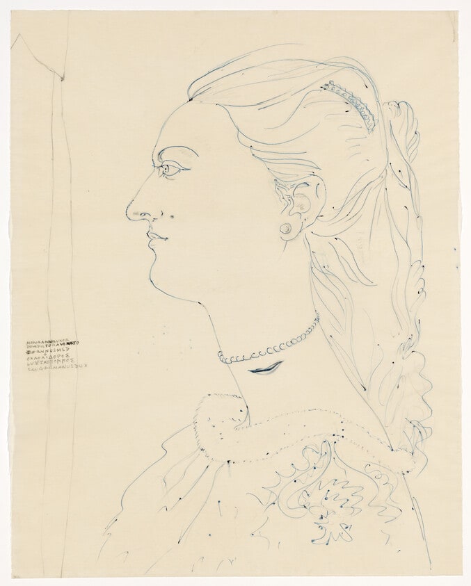 Mona Anna Uxor de Adolfo Ravenato