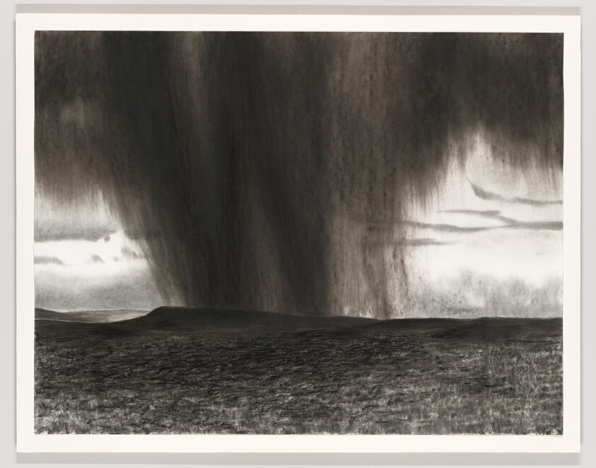 Downpour