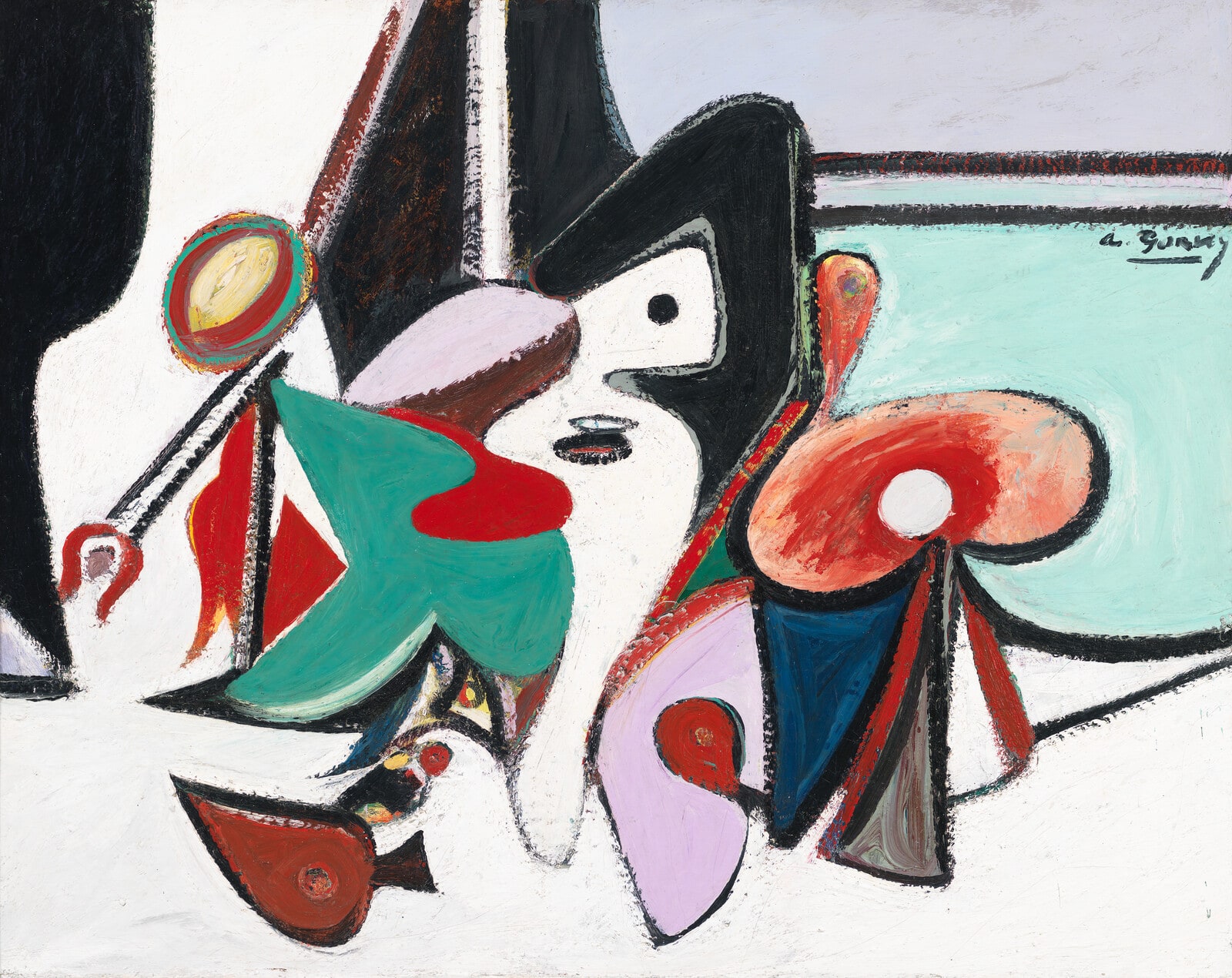 Painting