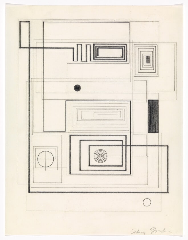 Drawing