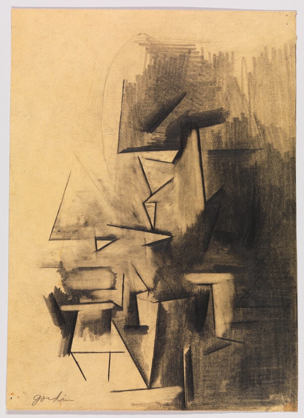 Drawing