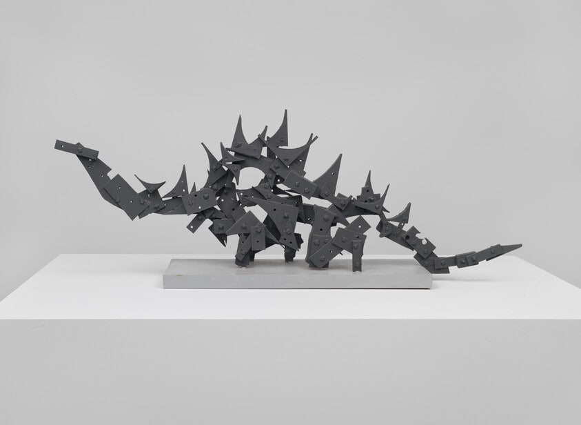 Dinosaur