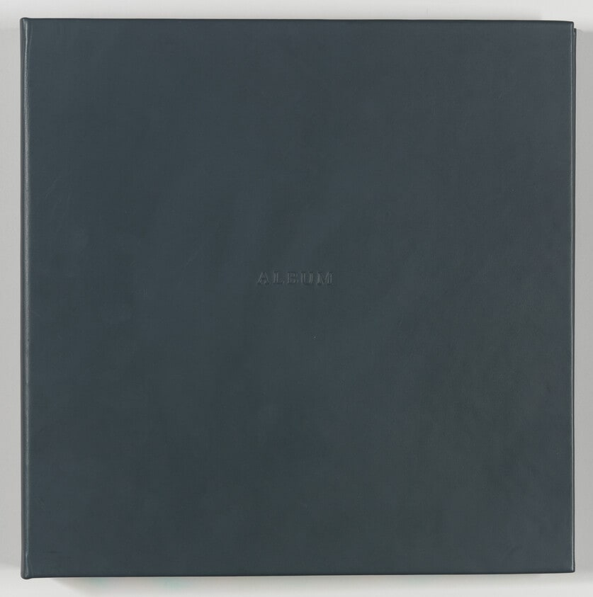"Untitled" (Album)