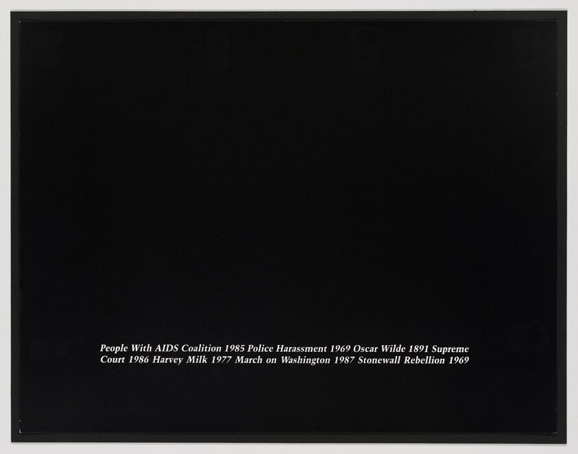 "Untitled"