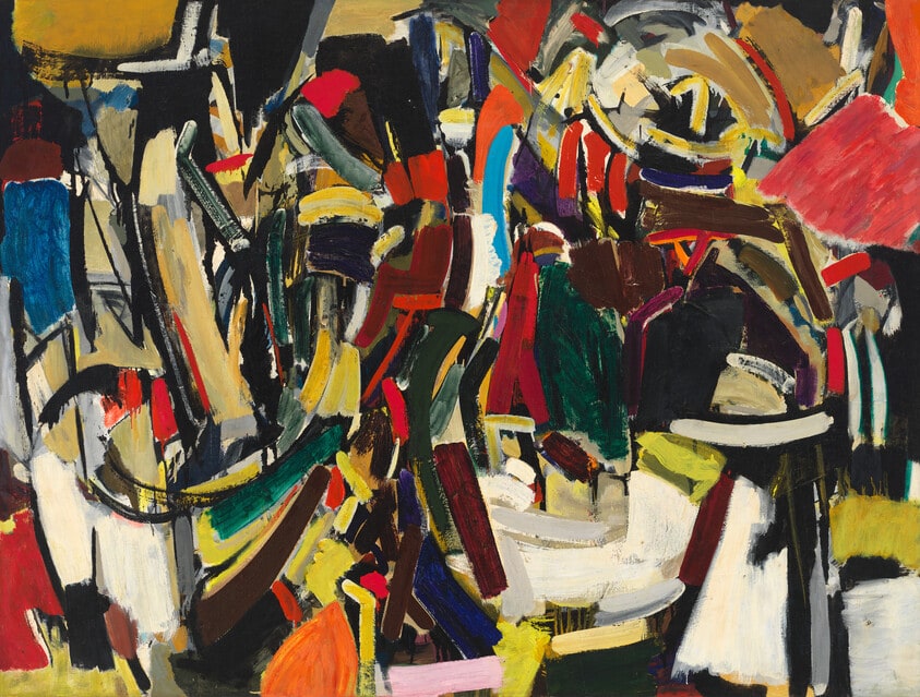 Untitled