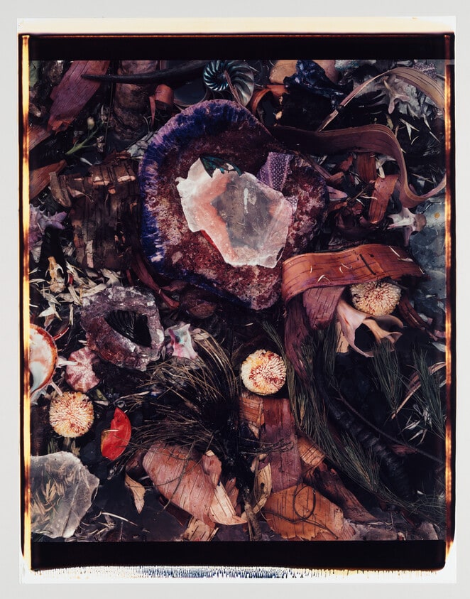 Untitled #7B