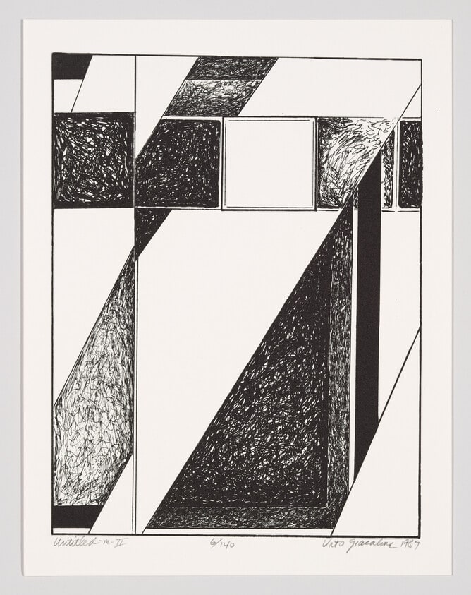 Untitled-m-ll