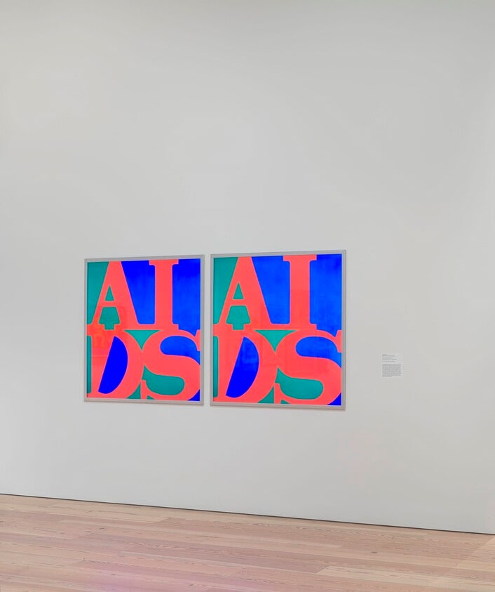 AIDS