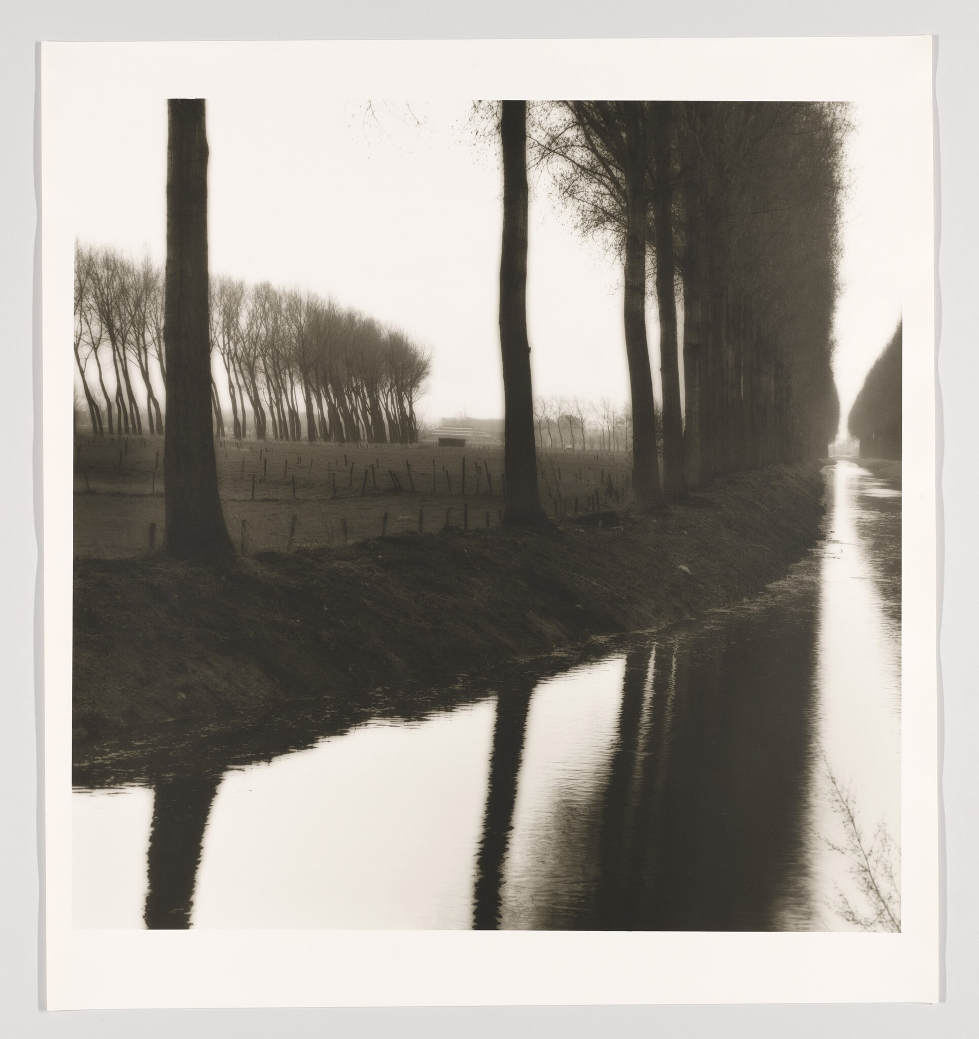 Damme, Belgium (4-92-158-4)