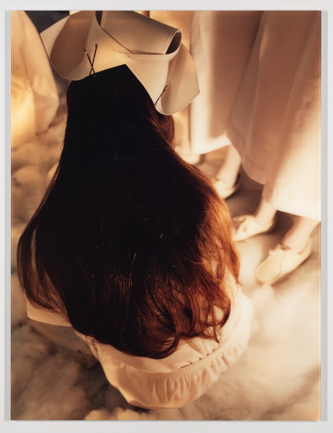 Untitled #59