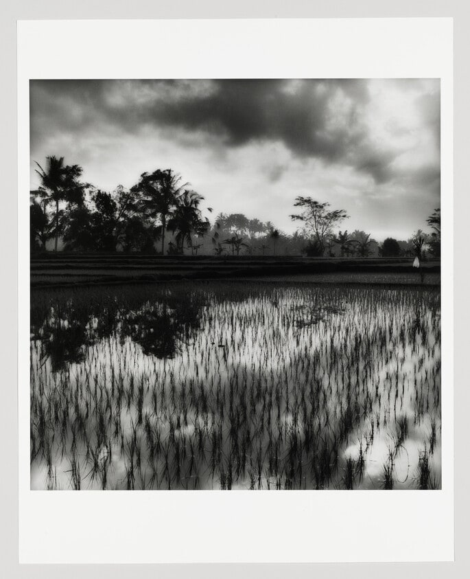 Tampaksiring