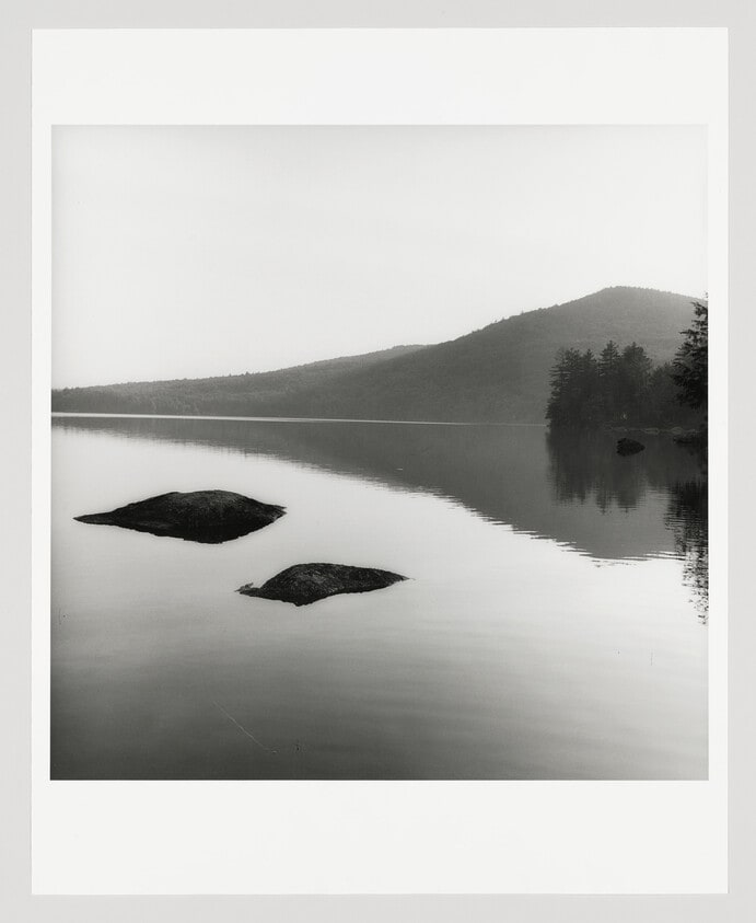 Monadnock