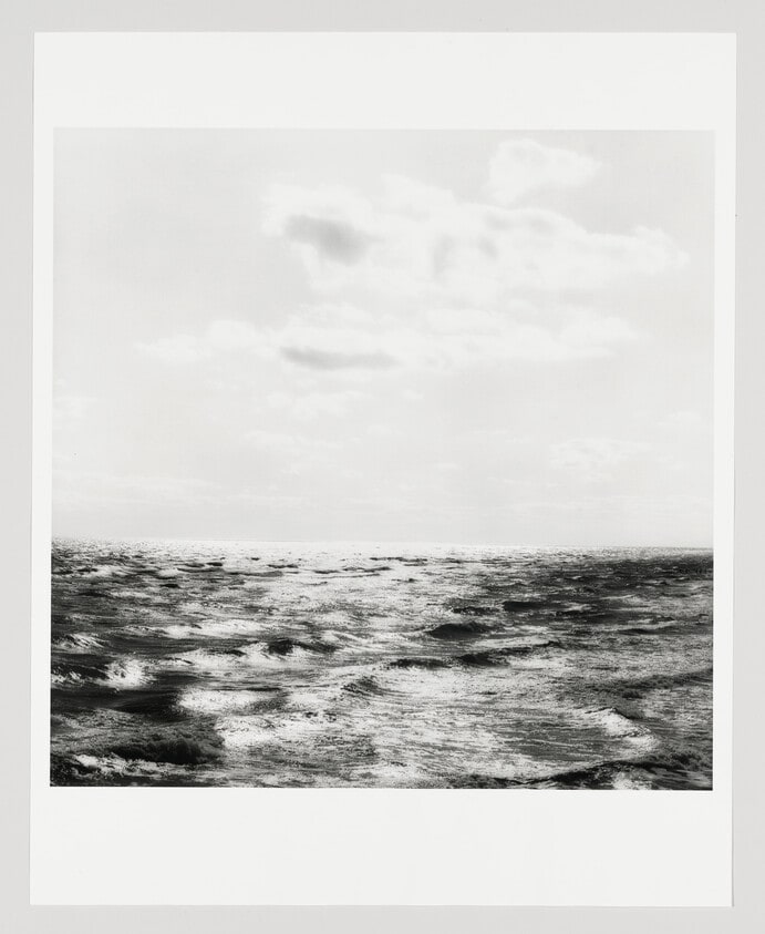 Galveston