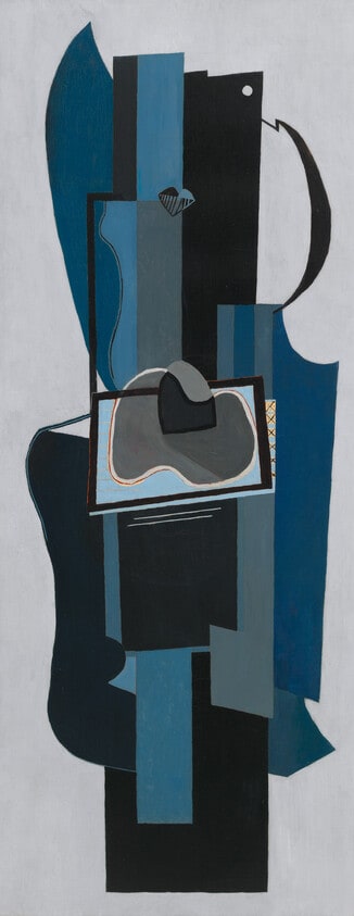 Composition