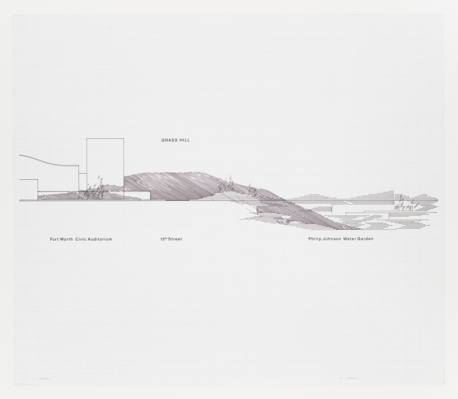Grass Hill Project Proposal