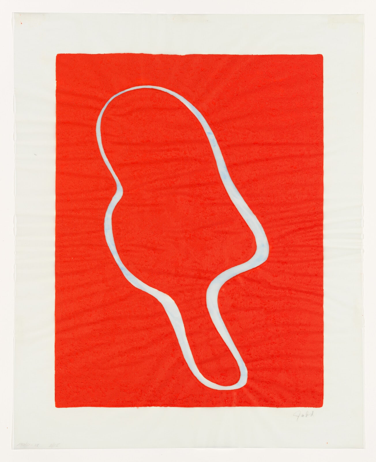 Untitled (S.22)
